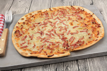 flammekueche 28092016