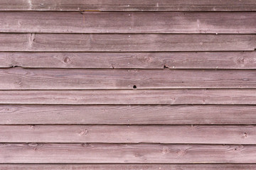 The old wood texture with natural patterns