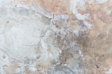 Old grunge textures backgrounds. Perfect background with space.