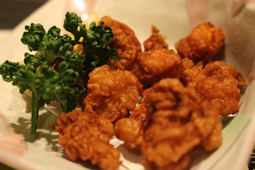 居酒屋でお馴染みの