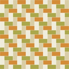 heringbong seamless pattern background