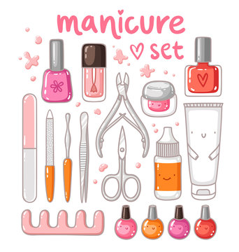 Nail Cartoon Images – Browse 23,400 Stock Photos, Vectors, and Video | Adobe Stock Nail Cartoon Images – Browse 23,400 Stock Photos, Vectors, and Video | Adobe Stock