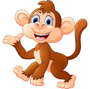 Cartoon Ape Images – Browse 45,294 Stock Photos, Vectors, and Video | Adobe  Stock