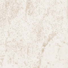 Pattern of marble texture.
