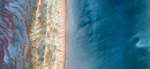composition,abstract landscapes of deserts ,Abstract Naturalism,abstract photography deserts of...