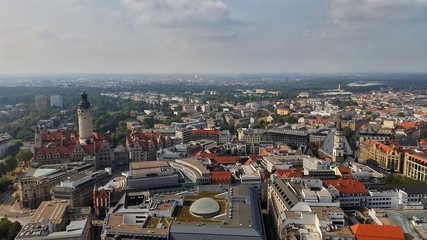 Leipzig
