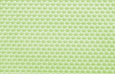 green fabric canvas background,texture