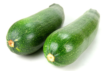 Zucchini