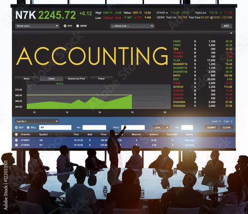 Forex finance paris