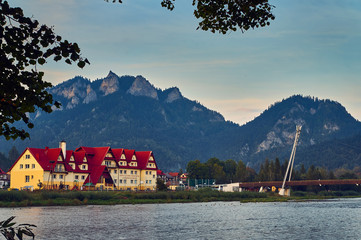 Fototapety na wymiar - Fototapeta24.pl