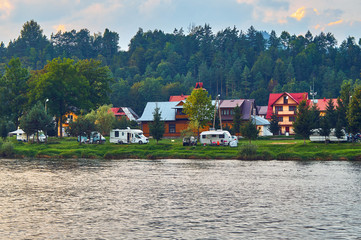 Fototapety na wymiar - Fototapeta24.pl