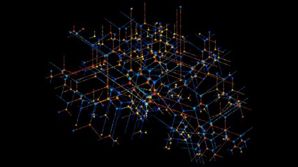 Digital Growth Business Expansion as a Technology Introduction