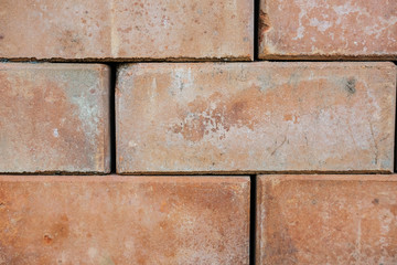 Brick prattle 