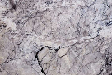 marble texture background pattern with high resolution.