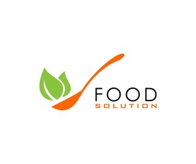 Food logo