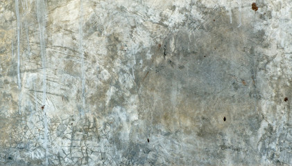 Concrete texture background,grunge texture
