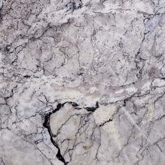 marble texture background pattern with high resolution.