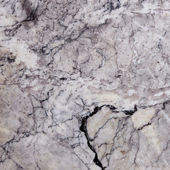 marble texture background pattern with high resolution.
