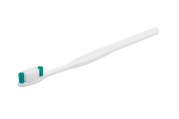 toothbrush