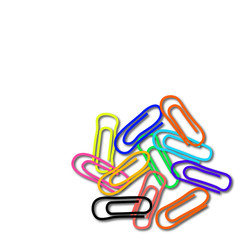 paper clip