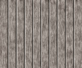 Fototapeta premium wood wall