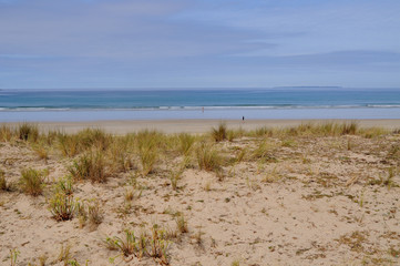 dune