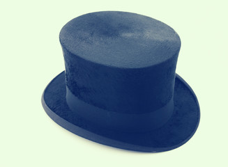 Top hat