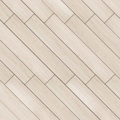 Obraz premium wooden background