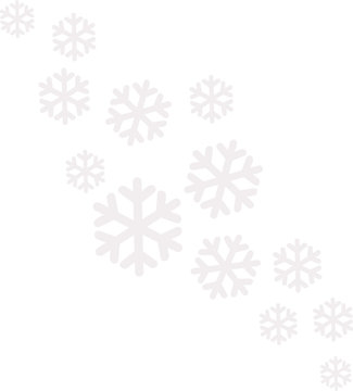 White Snowflake Images – Browse 1,615,423 Stock Photos, Vectors, and Video