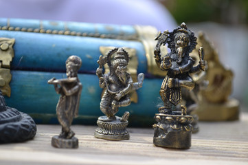 Buddha