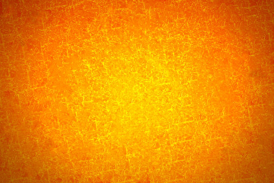 orange background for your design, abstract orange background co