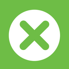 Obraz premium eco 100 chernovik new