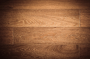 wood texture with natural pattern