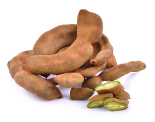 Tamarind