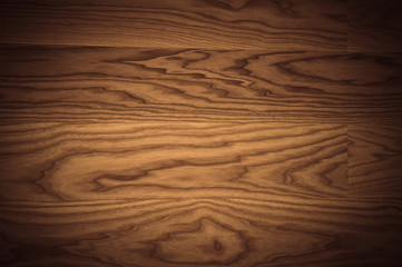 wood texture with natural pattern