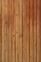 Texture wooden background