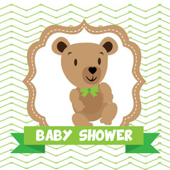 Baby shower