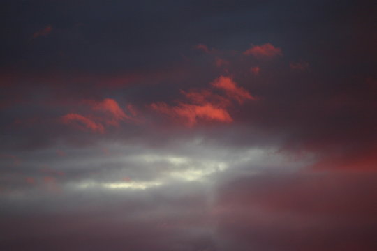 Licht und Dunkel