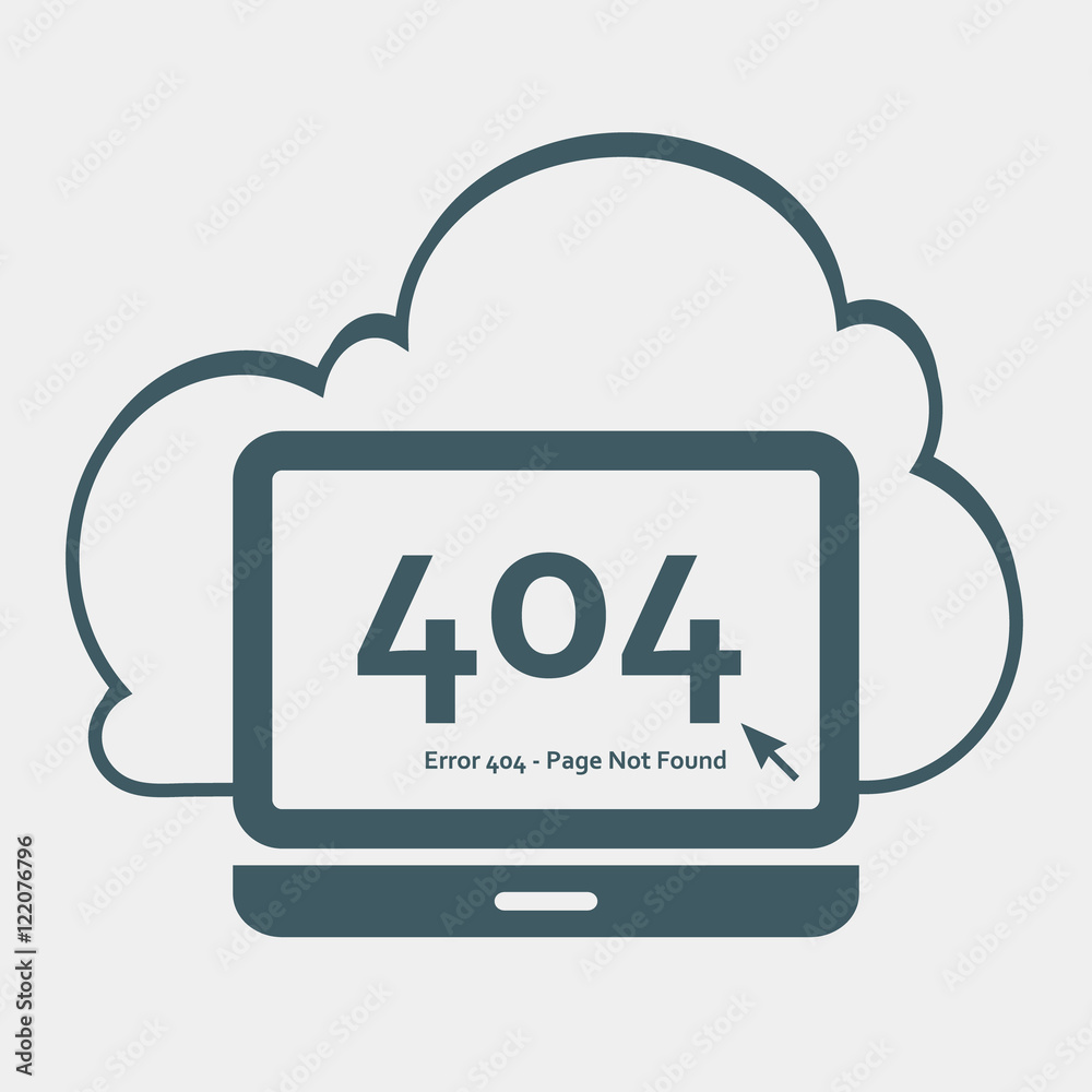 Htaccess 404. Ошибка с электронной почтой. Ошибка 404 ufo. Message not found андроид. Requested url /mob/ was not found on this server.