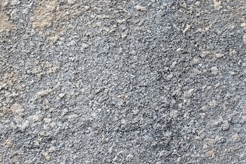 Old concrete textured background. Little scratches and cracks on the wall surface.