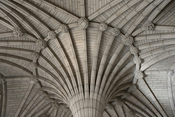 Parliament Hill, Ottawa, Ontario, Canada