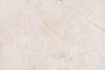 Obraz premium Beautiful marble with natural pattern.