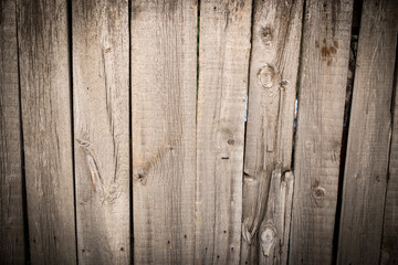 Fototapeta premium old wooden background