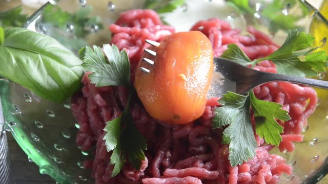Salsa di pomodoro Xốt c&agrave; صلصة البندورة Neapolitan sauce Tomatensauce Cucina italiana Salsa de tomate Sos pomidorowy トマトソース רוטב עגבניות Italian cuisine Conserva di pomodori tomato