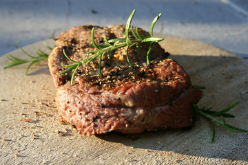 organic, lifestyle, medium, rare, modern. shabby, chic, urban, style, 