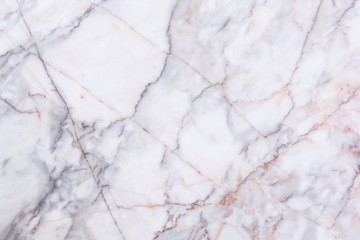 Nature marble texture and background.