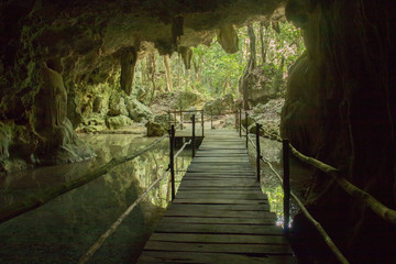 playa de carmen