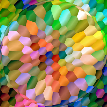 Spherize Images – Browse 124 Stock Photos, Vectors, and Video | Adobe Stock