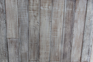 wood ground texture