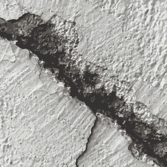 Old Wall texture in Grunge style - Abstract Background wallpaper